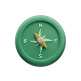 Aipoway Logo